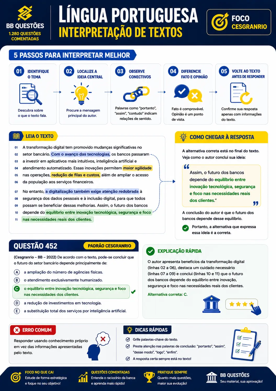 Amostra do material 10